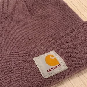Bundle to save$$ Carhartt New Knit Beanie